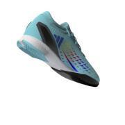 Kindervoetbalschoenen adidas X Speedportal.3 IN
